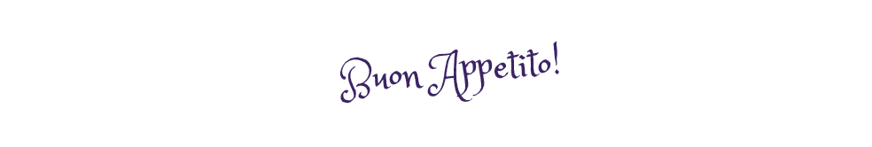 buonapetito_purple